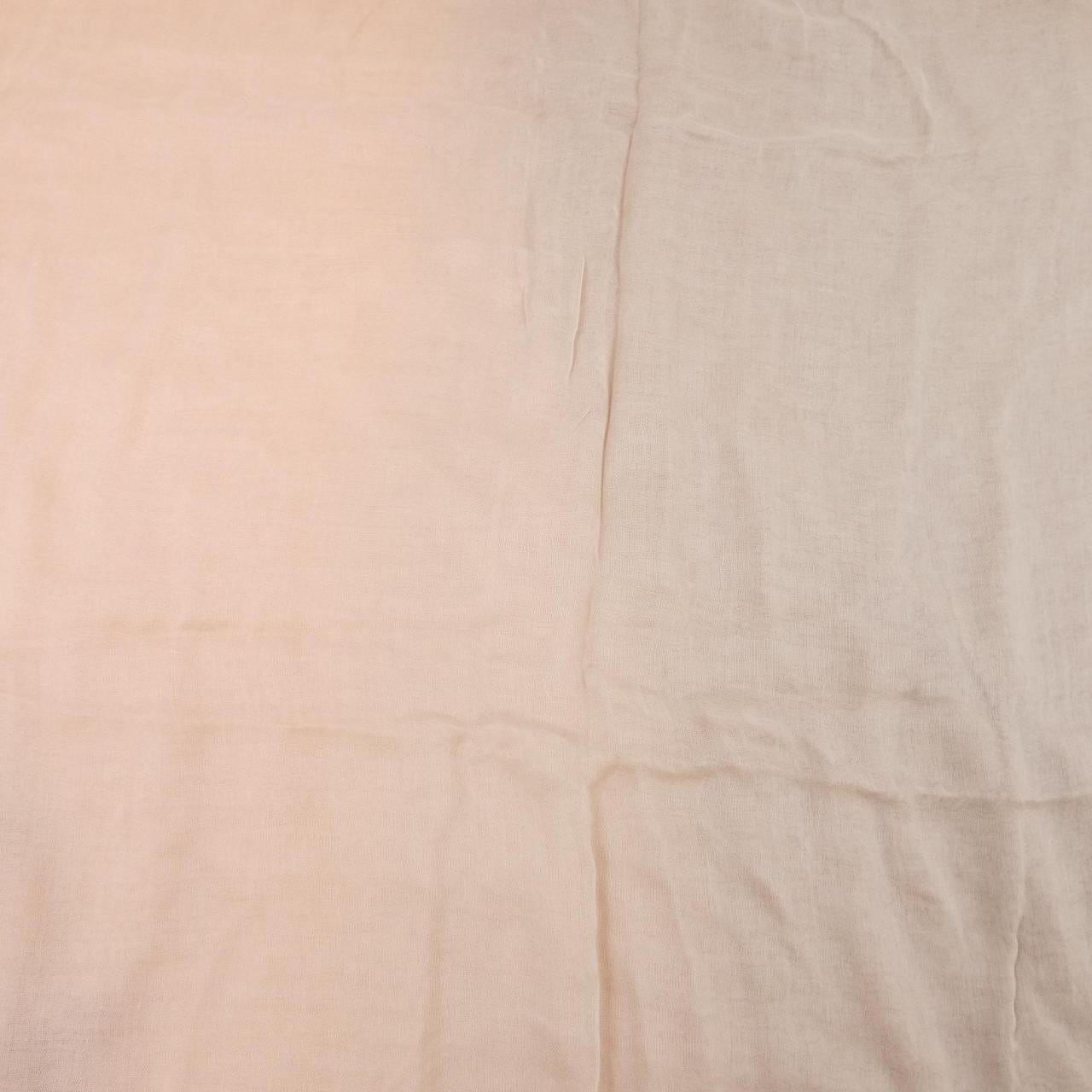 ファリエロサルティ Faliero Sarti STOLE