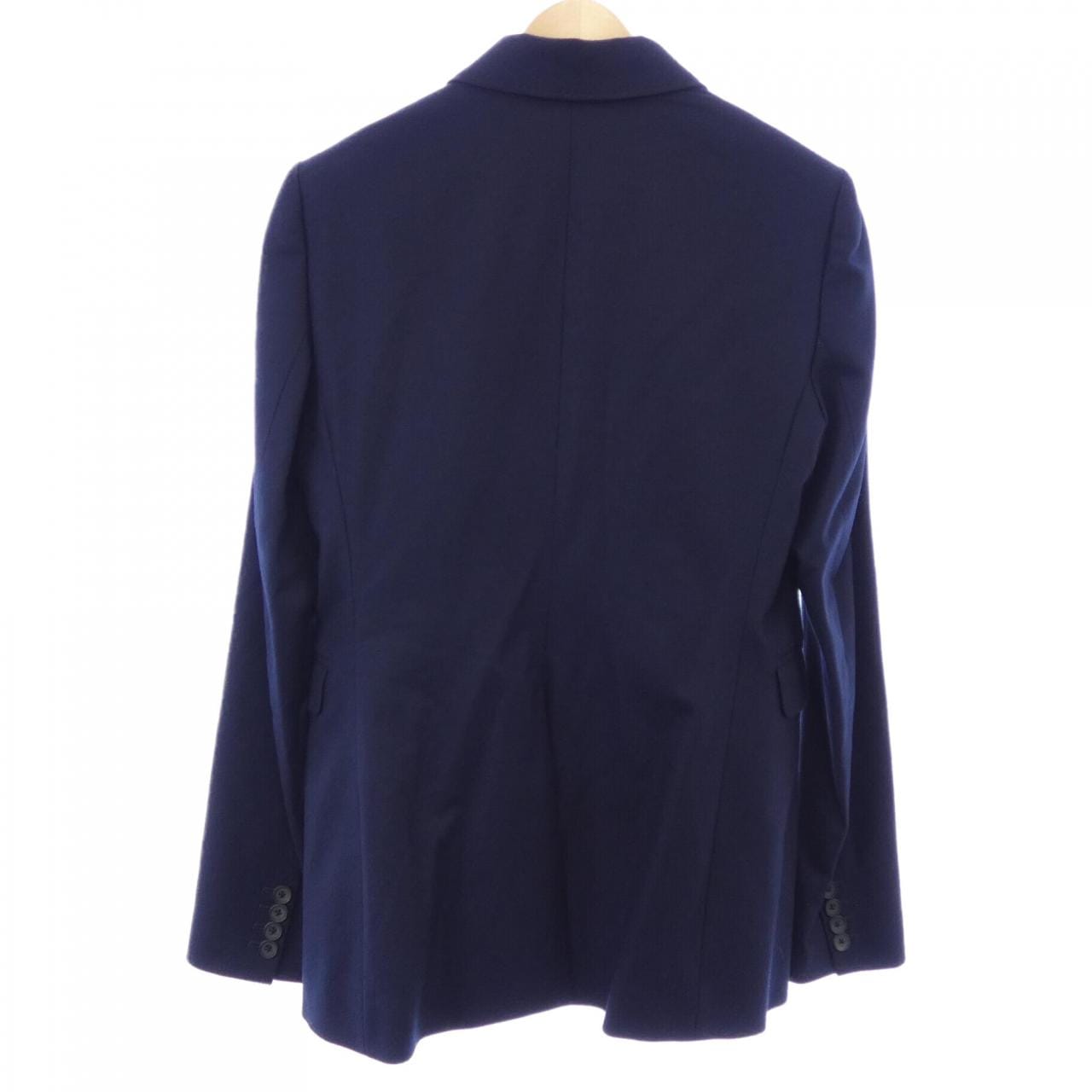 ジョセフ JOSEPH ジャケット