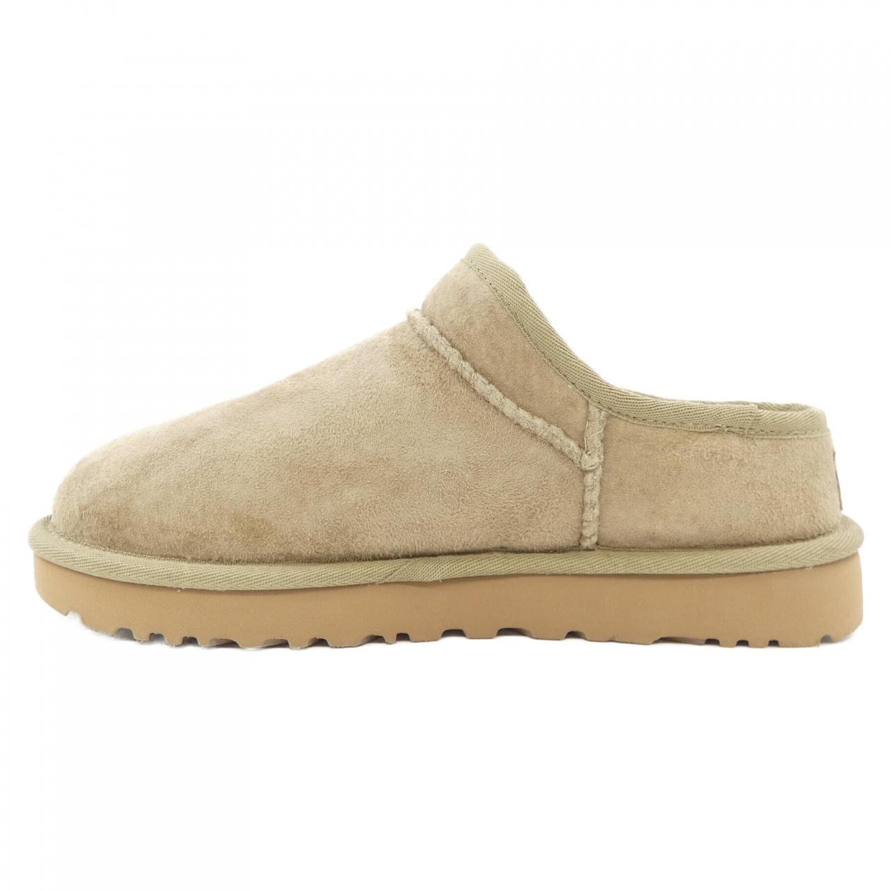 アグ UGG シューズ