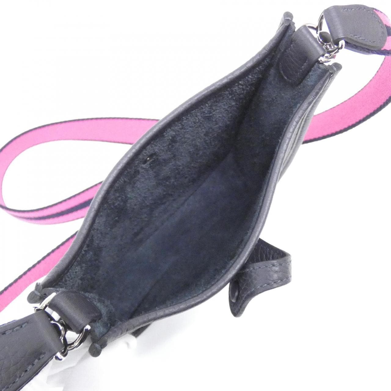 【未使用品】エルメス エヴリン アマゾン 16cm 084554CK ショルダーバッグ