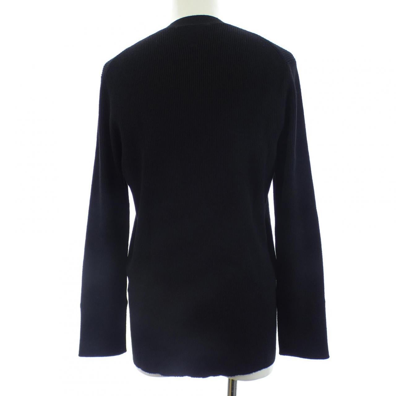 ボッテガヴェネタ BOTTEGA VENETA 680126 V1FV0 ニット