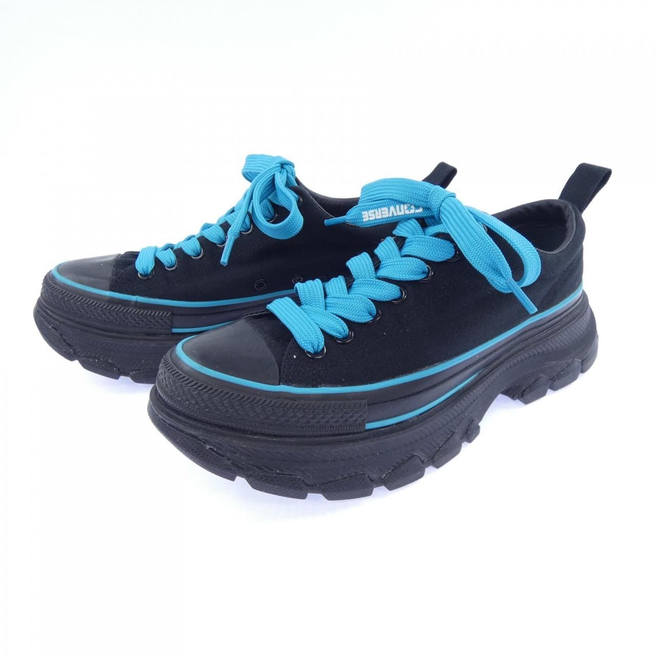 コンバース CONVERSE スニーカー