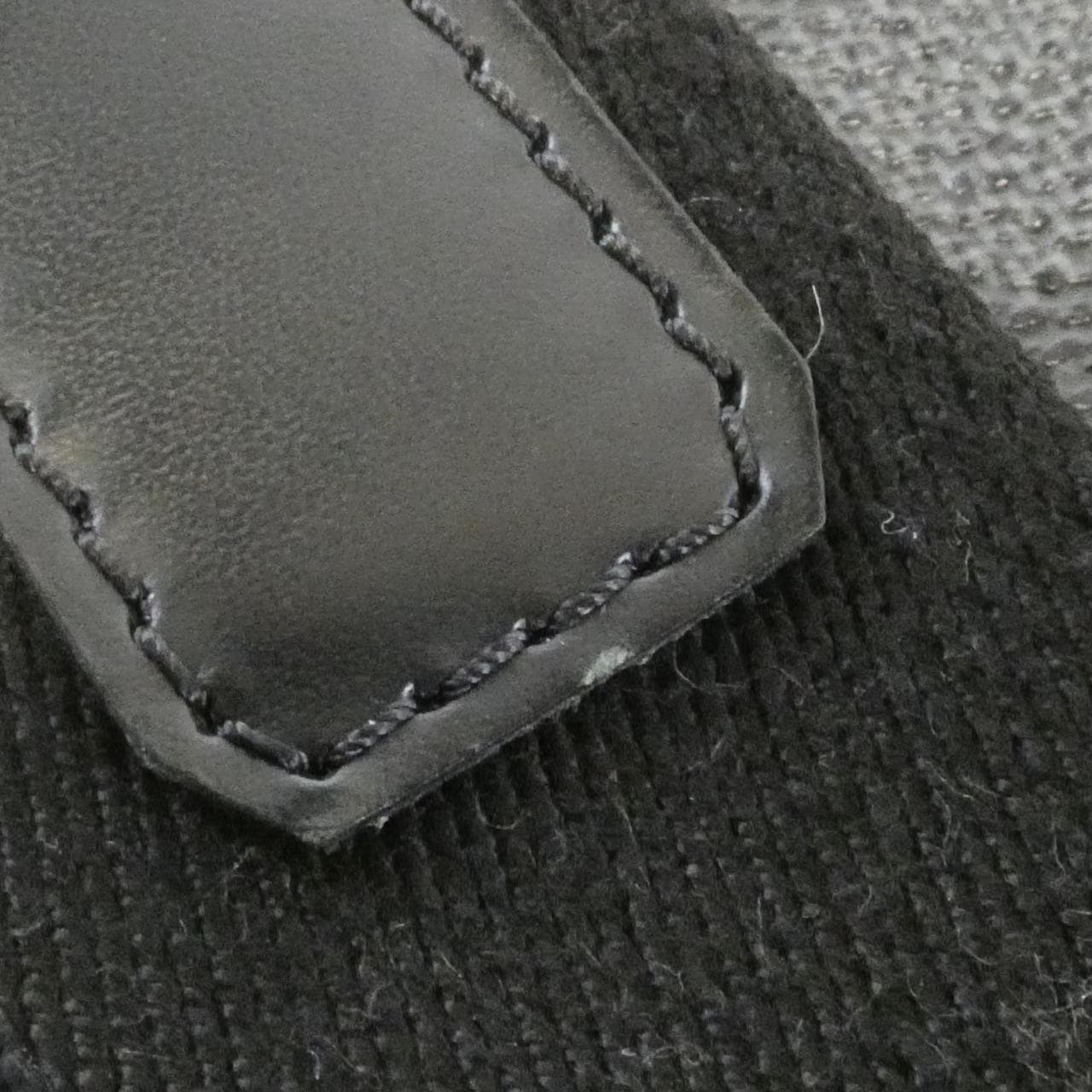 ルイヴィトン ダミエ グラフィット トマス N58028 ショルダーバッグ