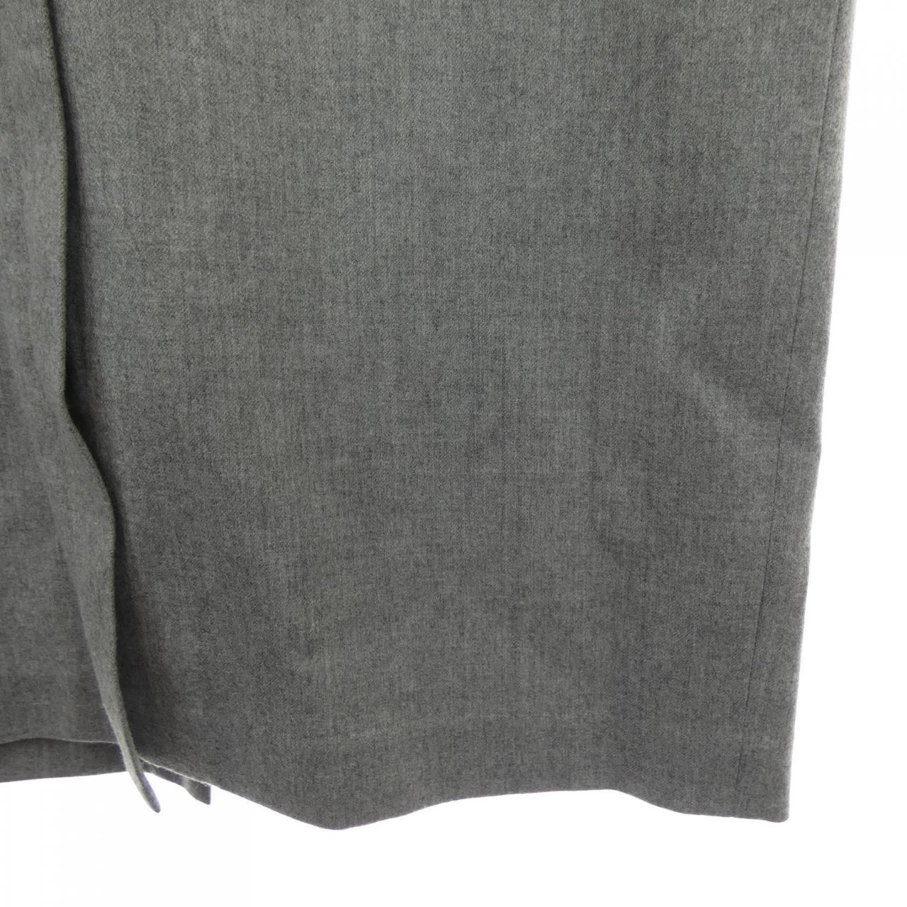 ブルネロクチネリ BRUNELLO CUCINELLI ME226G3167 スカート