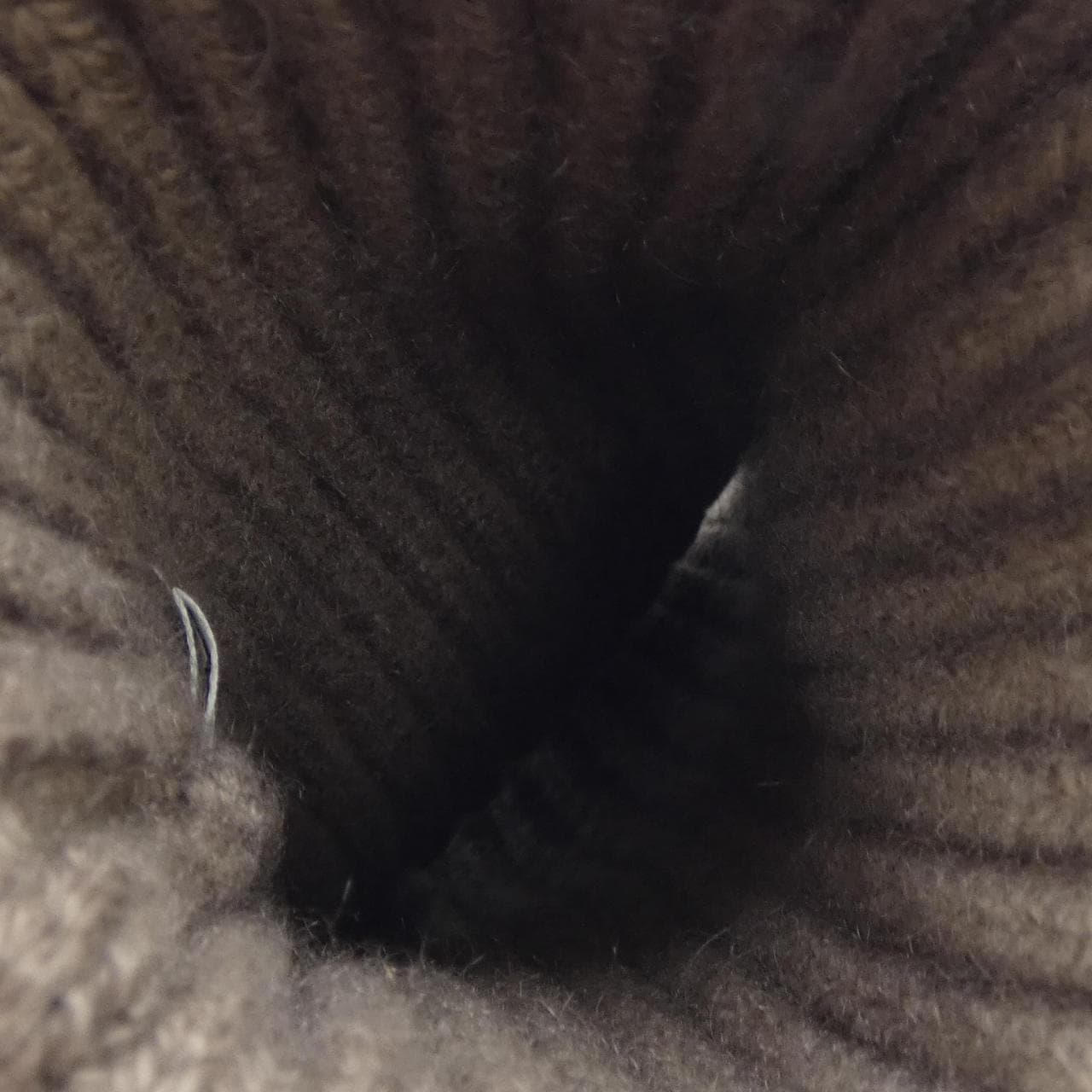 エルメス HERMES H222033G FILIPA フィリパ GLOVE