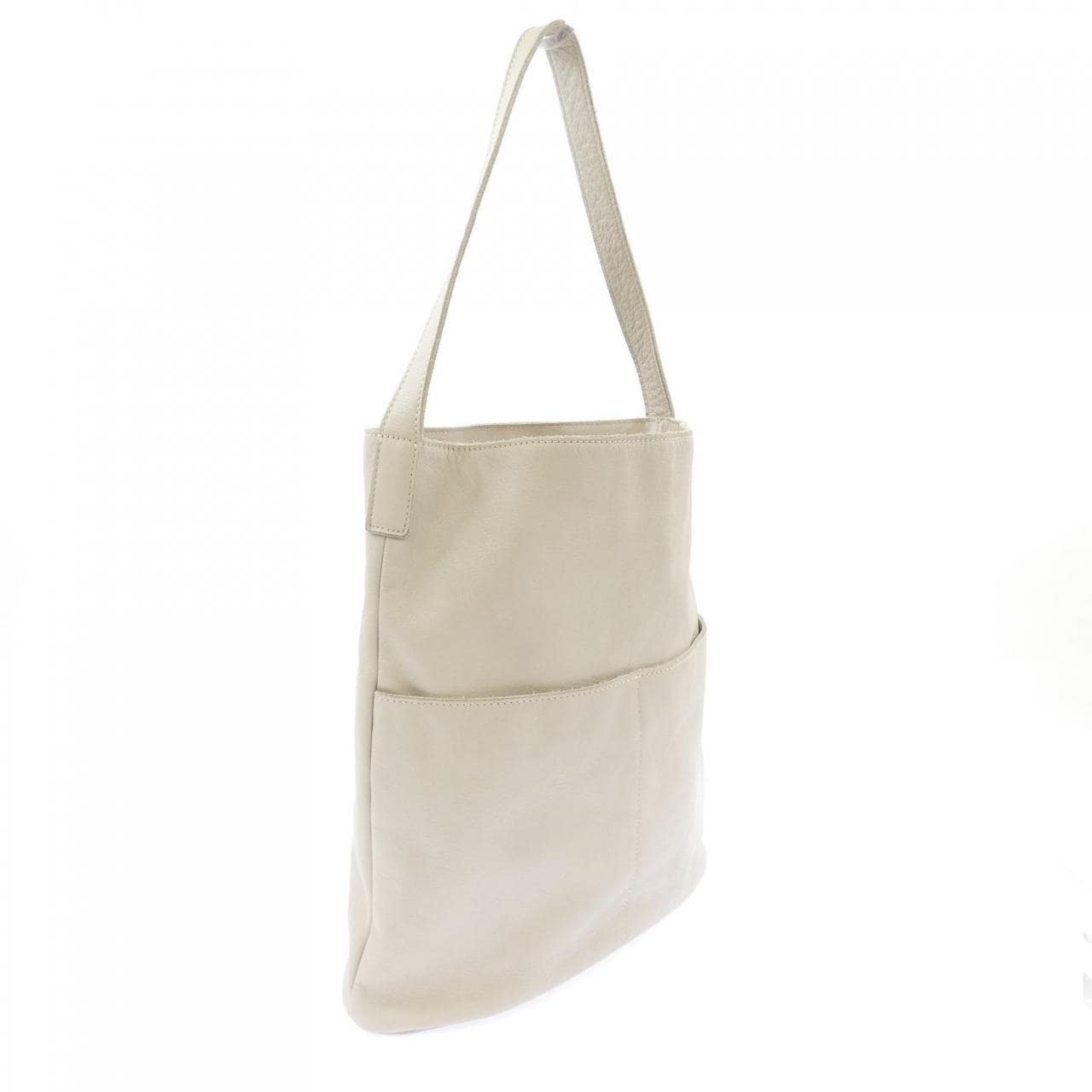 ギャルリーヴィー GALERIE VIE BAG