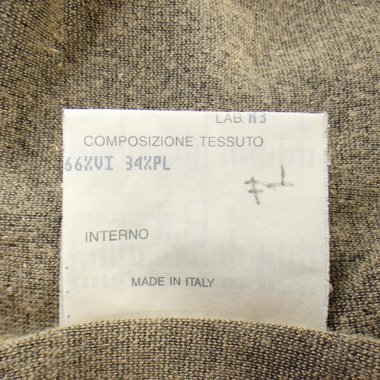 【ヴィンテージ】フェンディ FENDI トップス