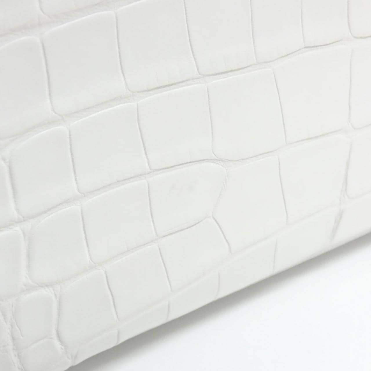 クリスチャンディオール レディ ディオール スモール M531SPAWAX バッグ