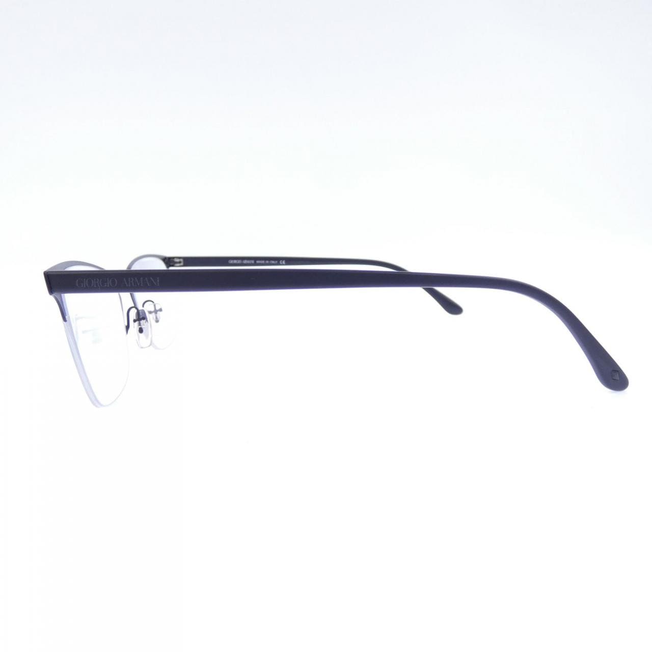 ジョルジオ アルマーニ GIORGIO ARMANI AR5075 EYEWEAR