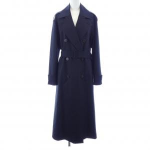 セオリーリュクス Theory luxe トレンチコート