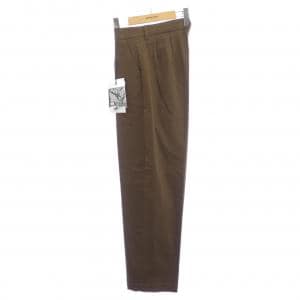 ダブルスタンダード DOUBLE STANDARD パンツ