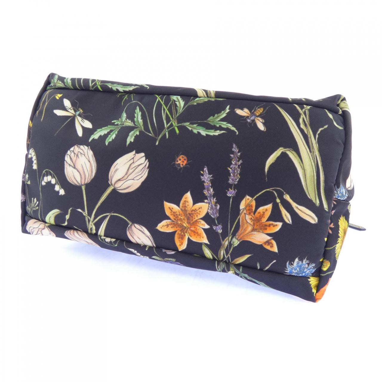 ロベルタ ピエリ ROBERTA PIERI BAG