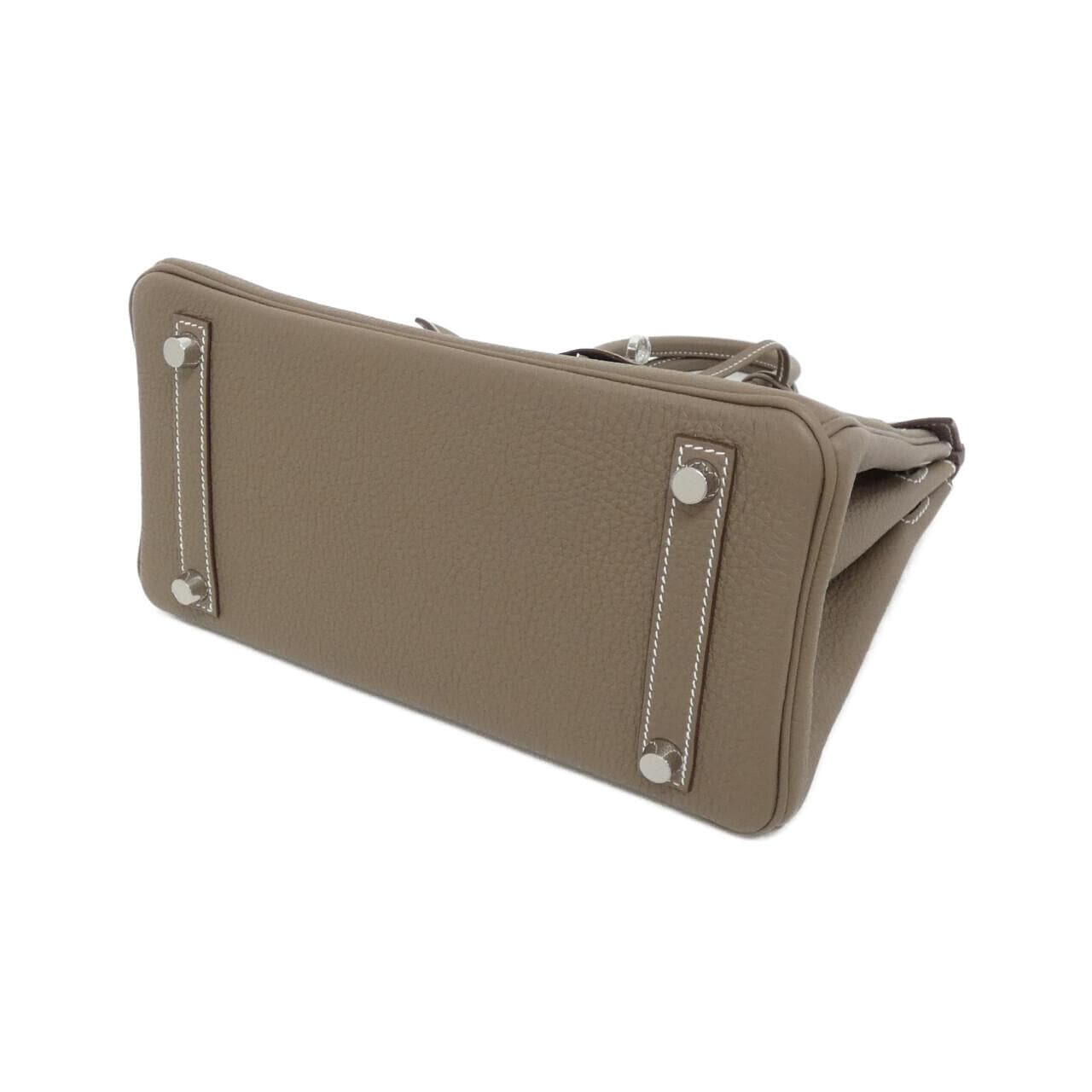 【未使用品】エルメス バーキン 25cm 041344CK バッグ