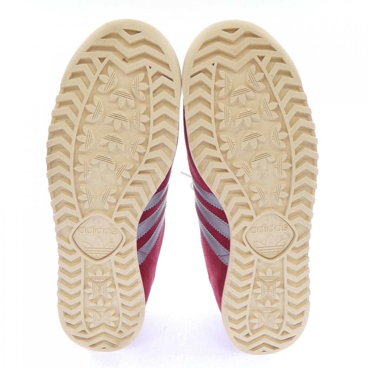 アディダス ADIDAS IG6182/GUAM スニーカー