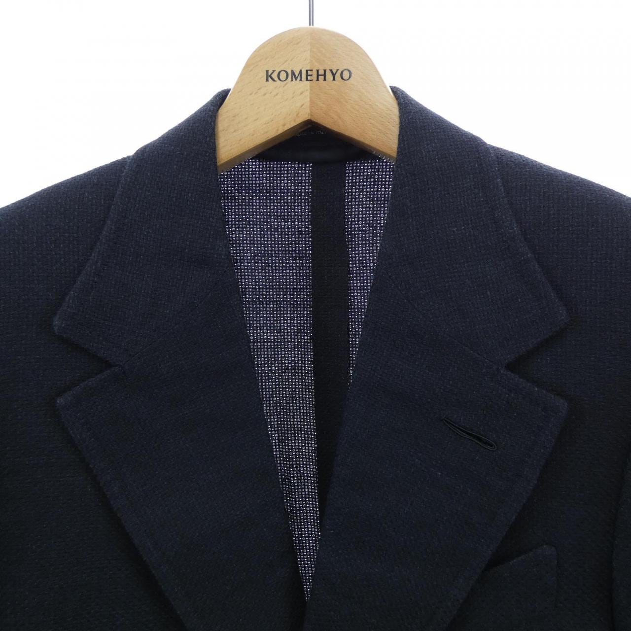 トムフォード TOM FORD ジャケット