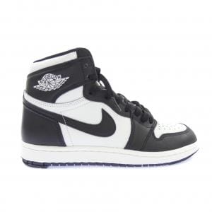ナイキ ジョーダン NIKE JORDAN BQ4422-001 スニーカー