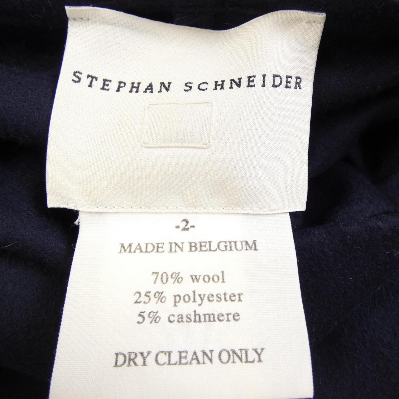 ステファンシュナイダー STEPHAN SCHNEIDER ワンピース