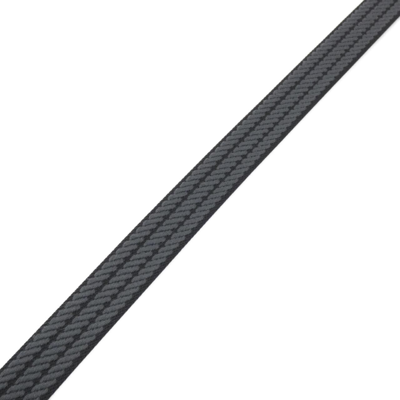 エルメス サングル コルタージュ 085711CC ストラップ