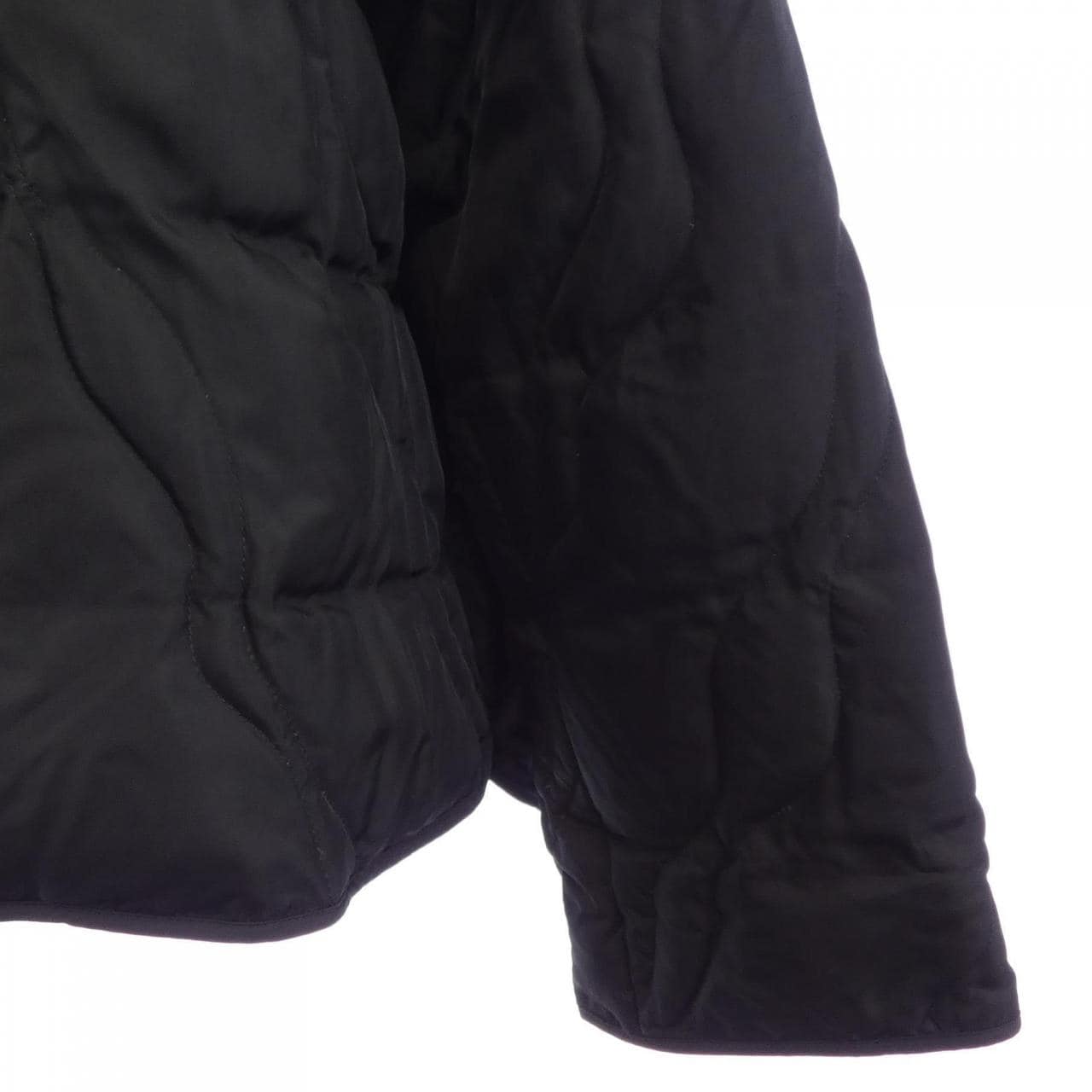 ジルサンダー JIL SANDER J02AF0105 J65152 ダウンジャケット