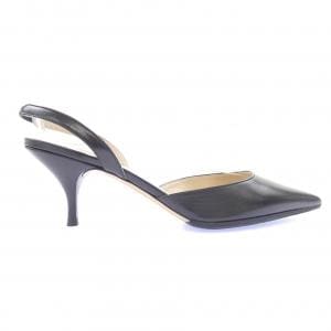ニナリッチ NINA RICCI パンプス