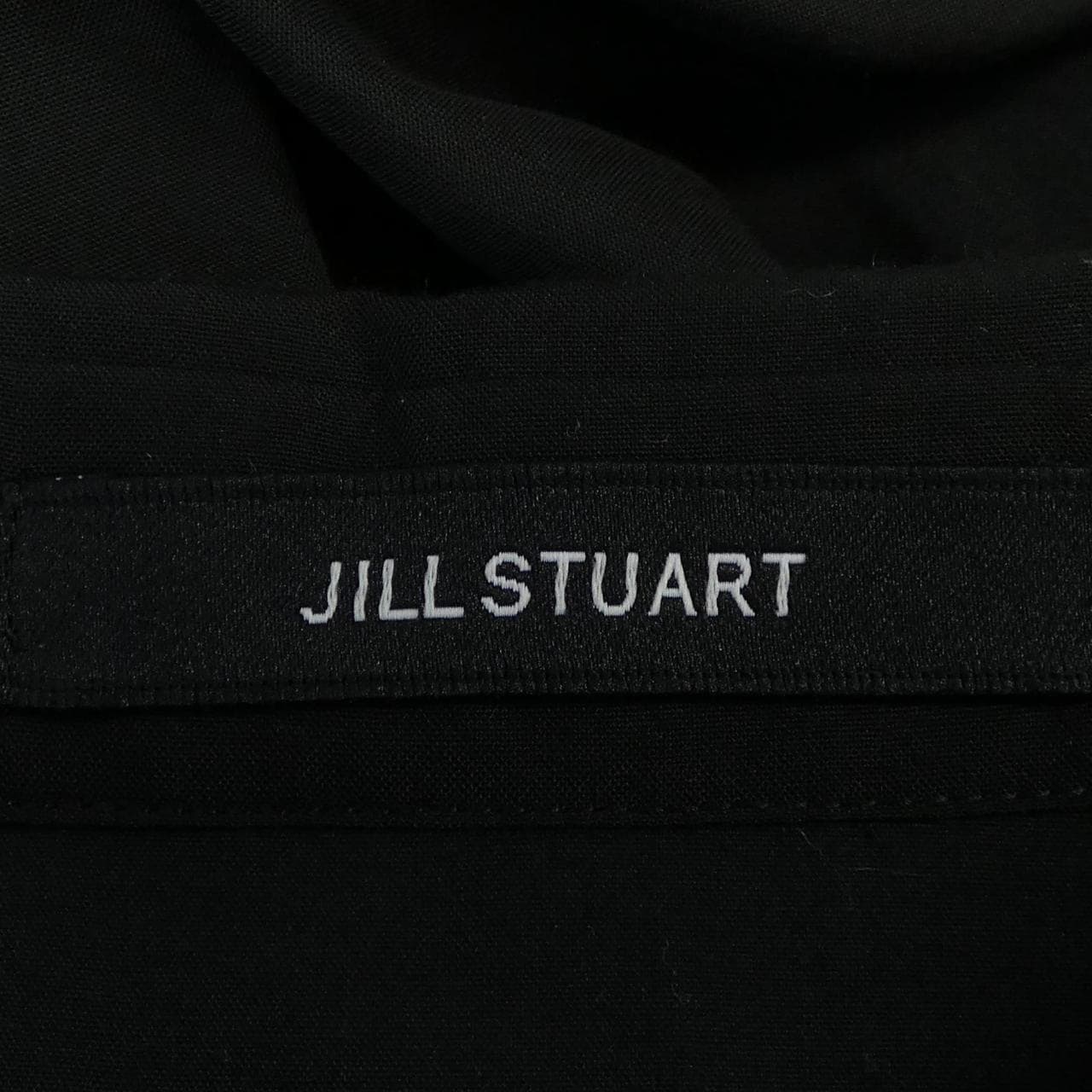 ジルスチュアート JILL STUART 092-3140021 ワンピース