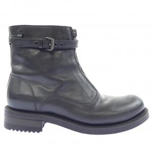 ボッテガヴェネタ BOTTEGA VENETA ブーツ