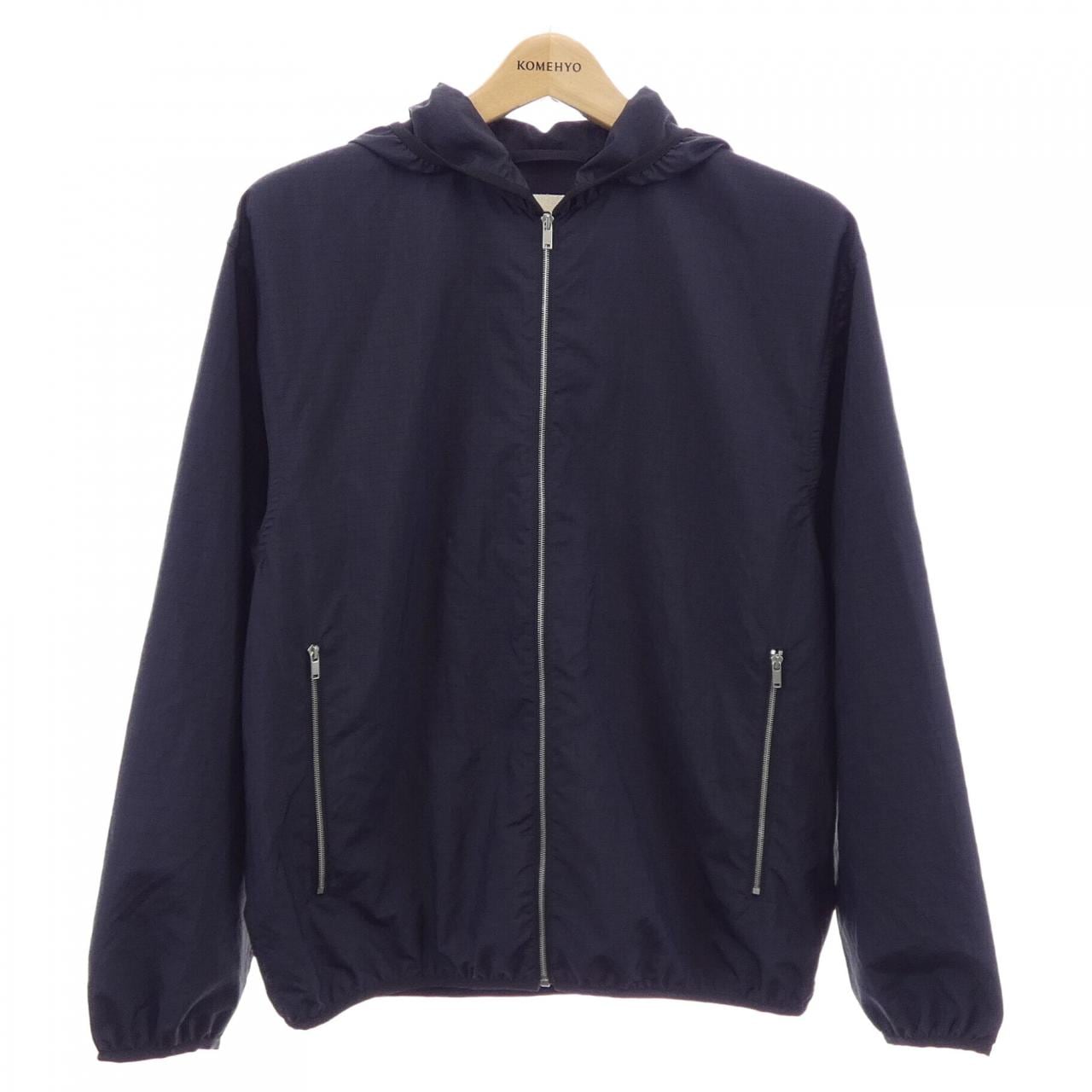 ジルサンダープラス JIL SANDER+ ブルゾン