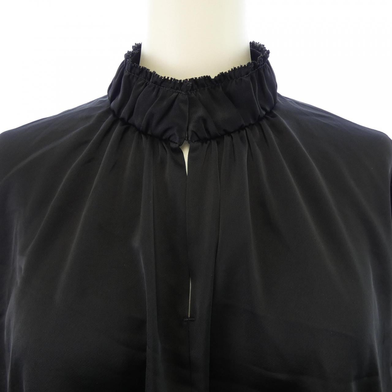 セオリーリュクス Theory luxe 03-5408235 トップス