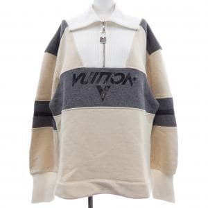 ルイヴィトン LOUIS VUITTON FSST10PBF スウェット