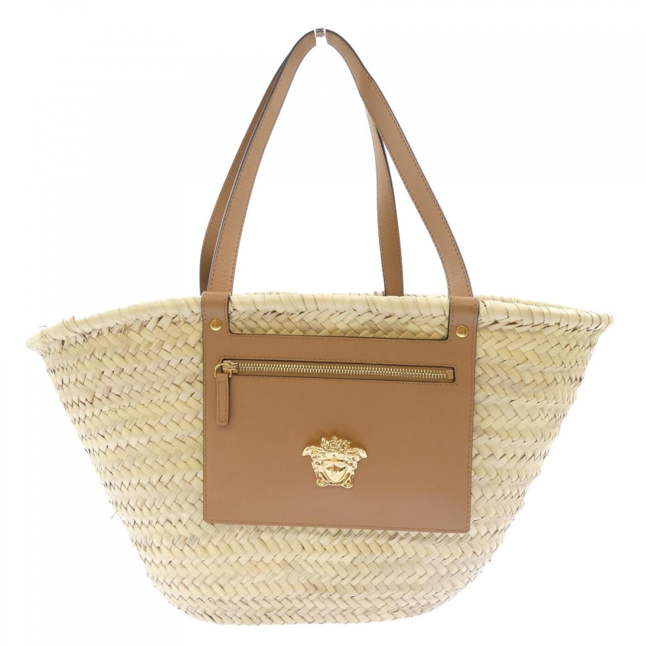 ヴェルサーチェ VERSACE 1019454 BAG