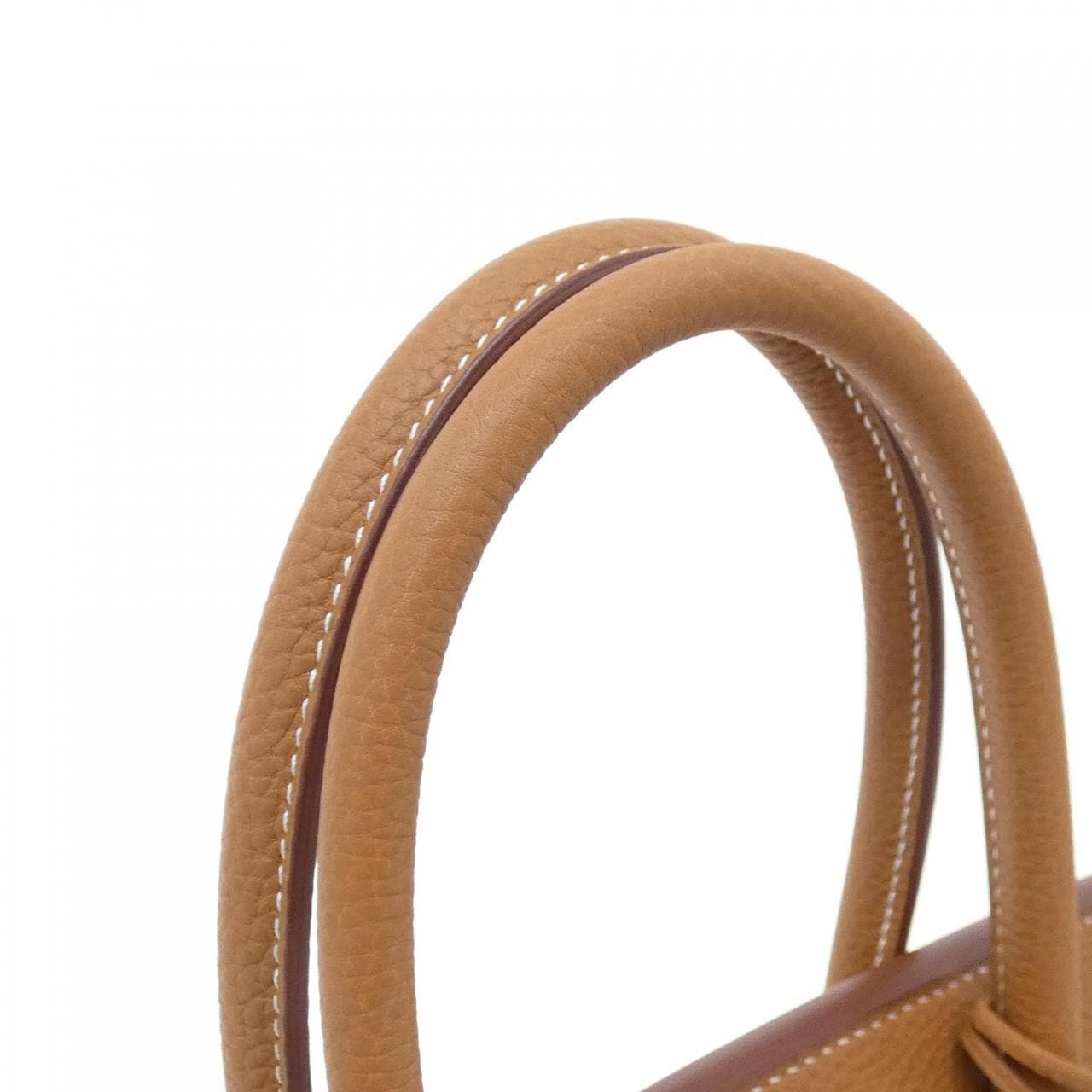 【未使用品】エルメス バーキン 30cm 027633CC バッグ