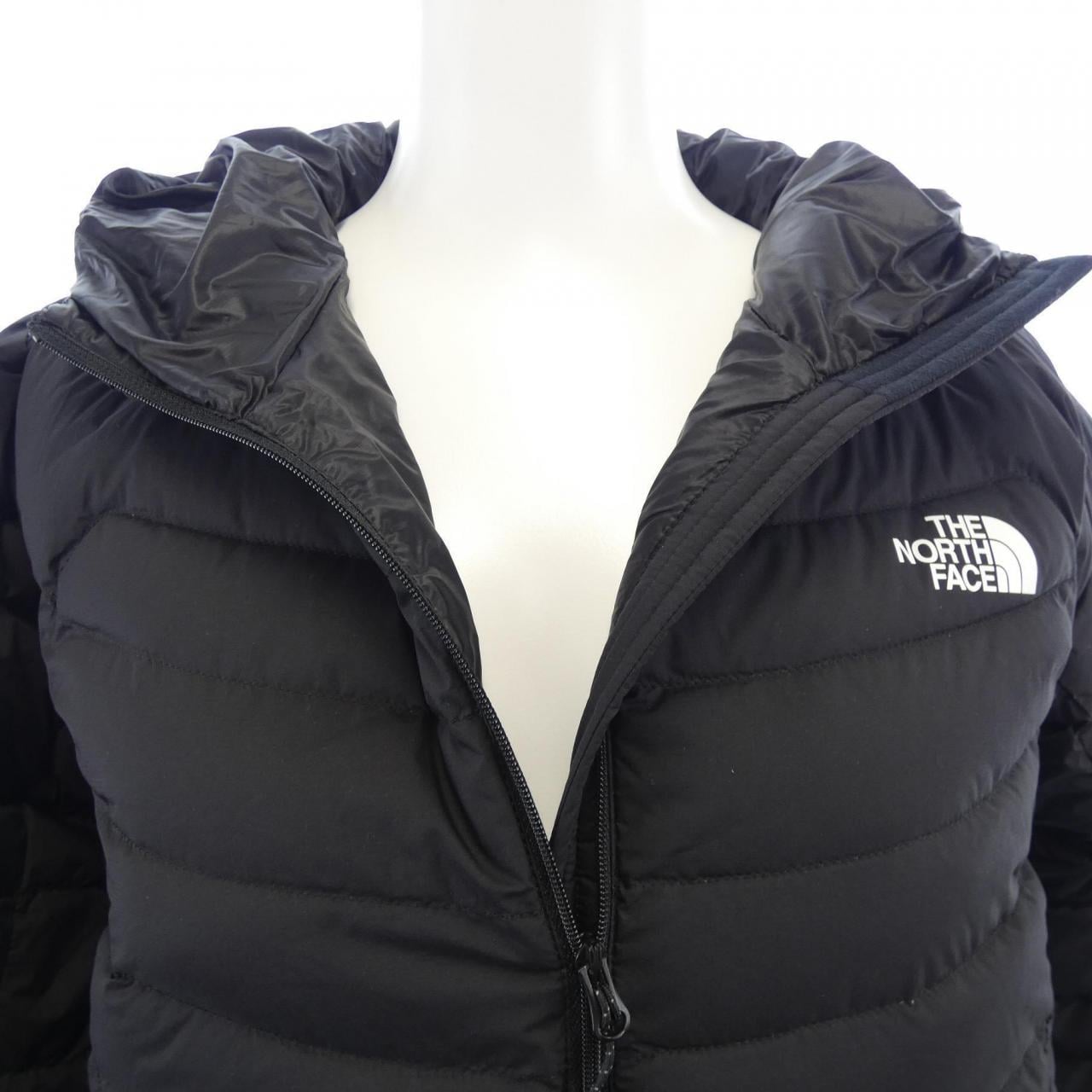 ザノースフェイス THE NORTH FACE NYW82011 ダウンジャケット