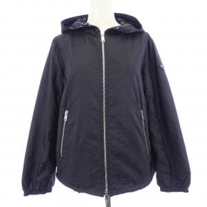 プラダ PRADA トライアングルロゴ 29Q597 R191 Q04 ジャケット