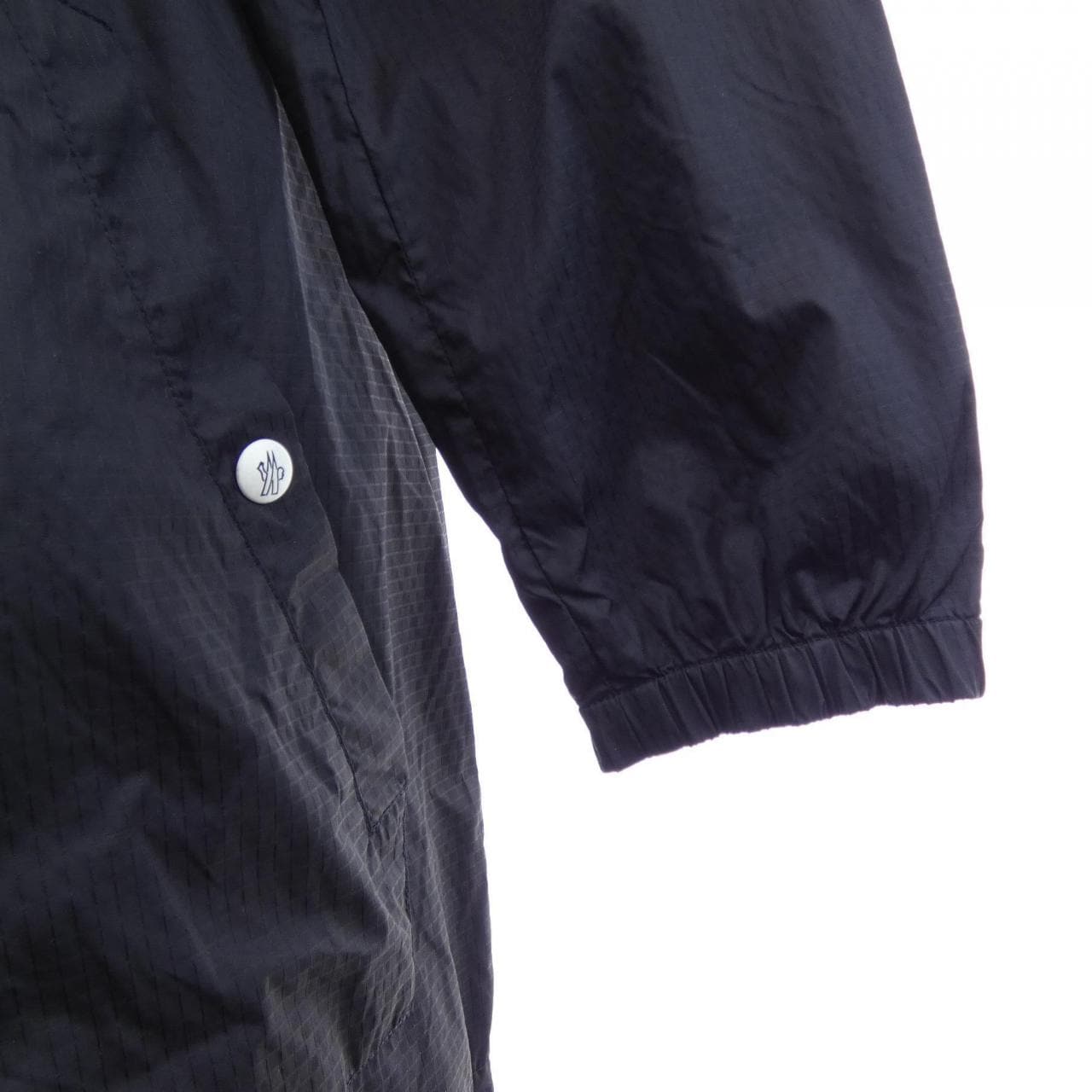 モンクレールガムブルー MONCLER GAMMEBLEU 13914163180 ブルゾン