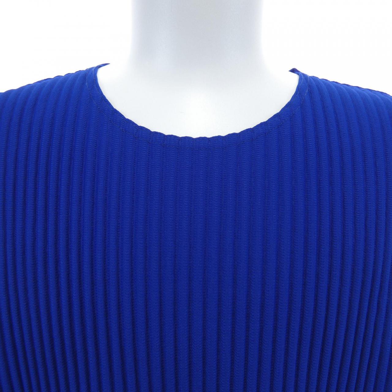 オムプリッセ HOMME PLISSE HP21JK102 トップス