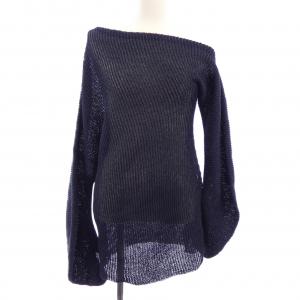 クリスチャンディオール CHRISTIAN DIOR 544S38A7017 ニット
