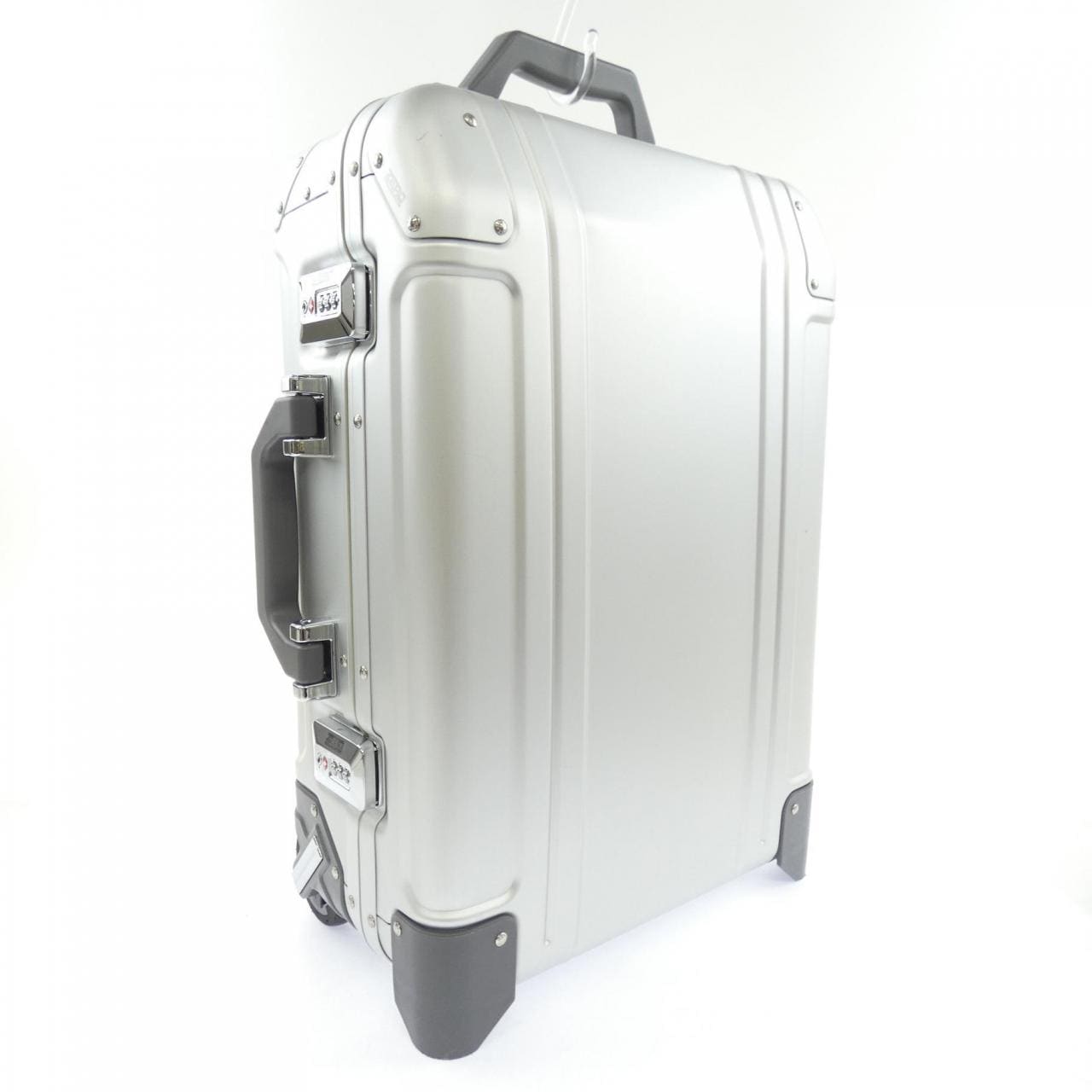 ゼロハリバートン ZERO HALLIBURTON CARRY BAG