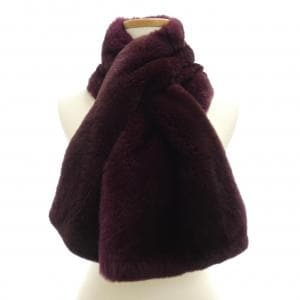 サルヴァトーレフェラガモ SALVATORE FERRAGAMO STOLE