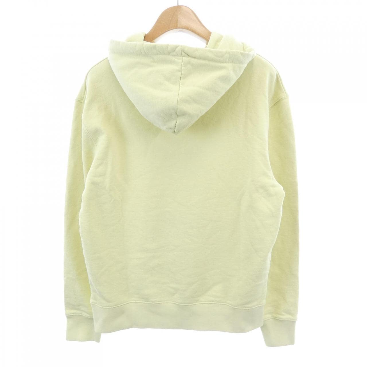 メゾンキツネ MAISON KITSUNE パーカー