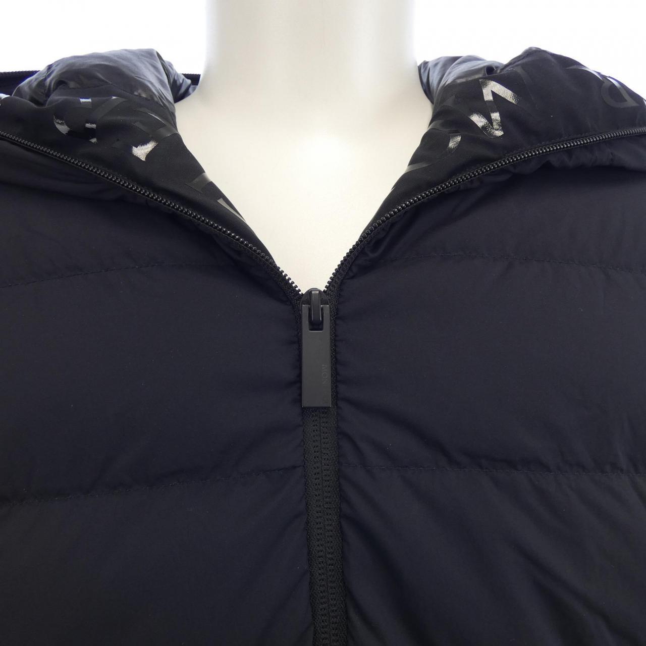 MONCLER MONCLER Down Jacket