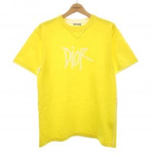 ディオール DIOR Tシャツ