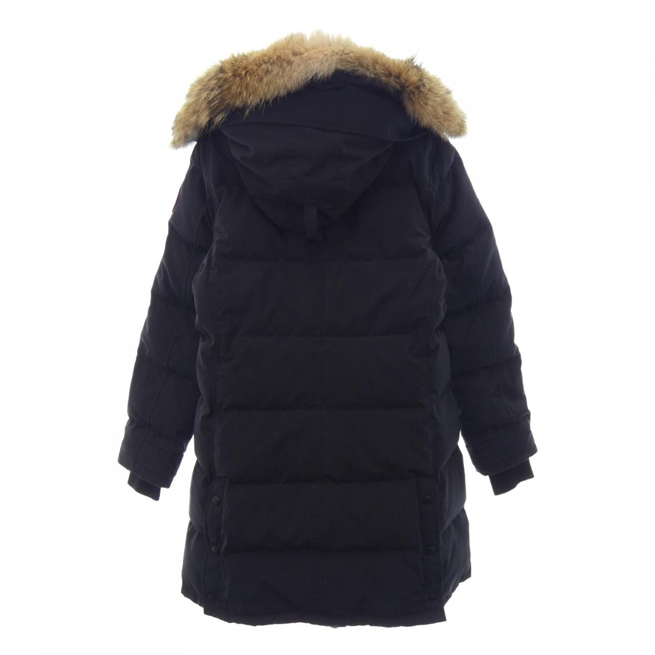 Canada goose CANADA GOOSE down coat