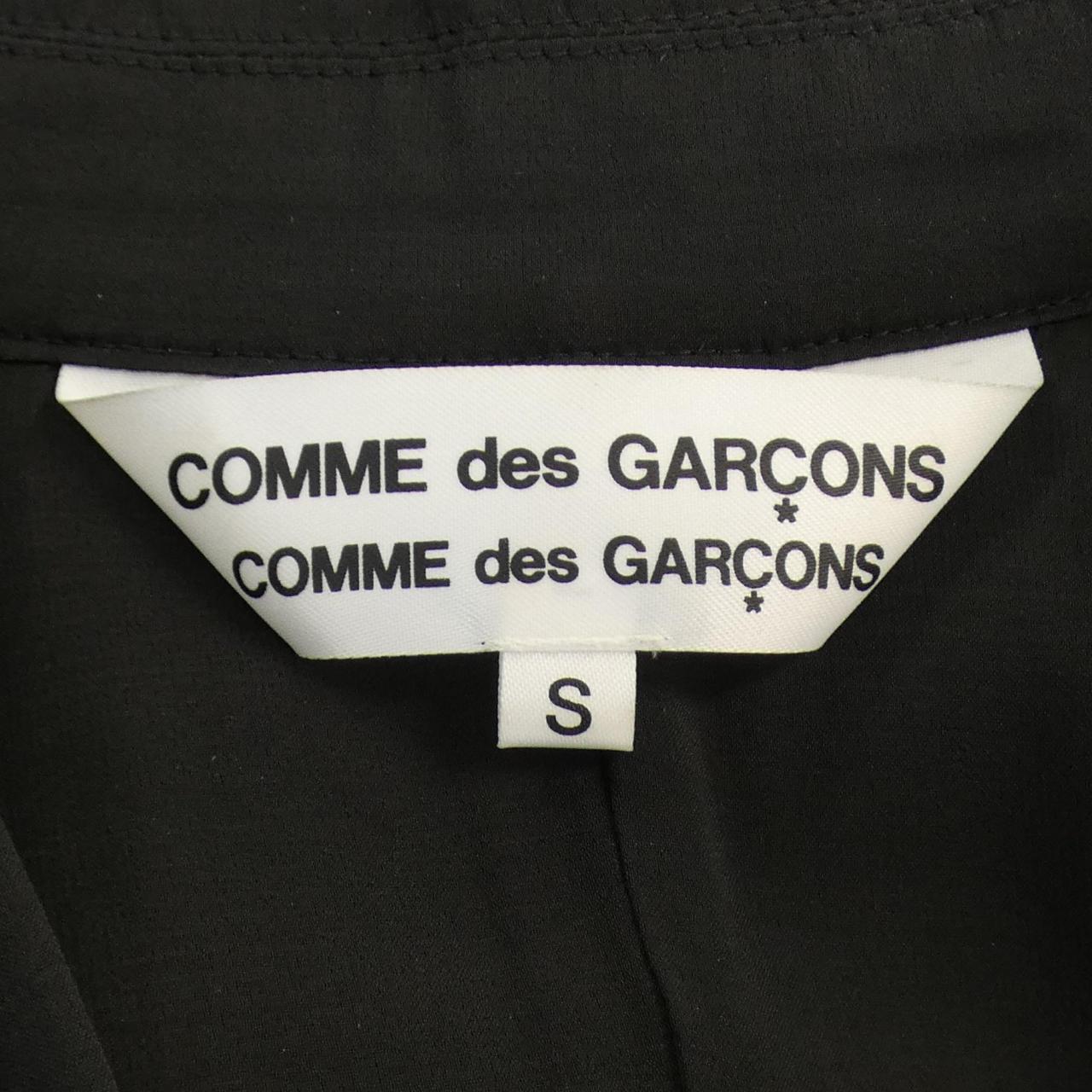 コムデギャルソン COMME des GARCONS ジャケット