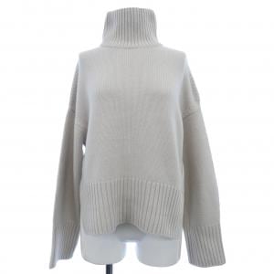 Loro Piana Loro Piana knitwear