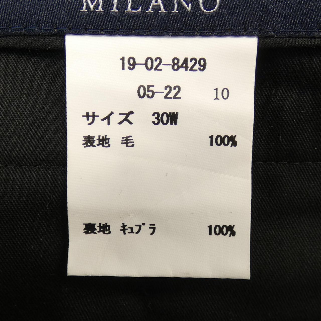 ブルックスブラザーズ BROOKS BROTHERS スーツ