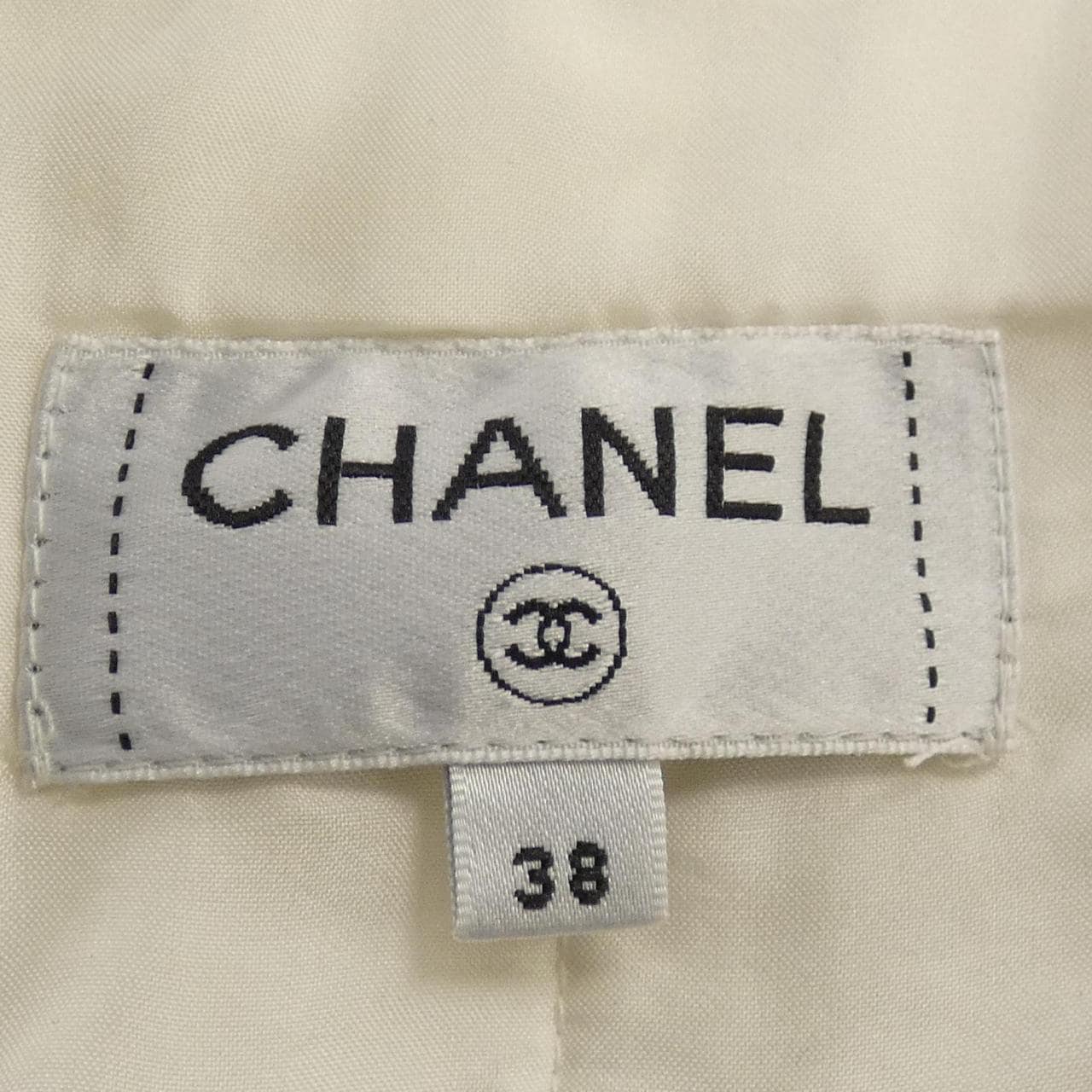 シャネル CHANEL スカート