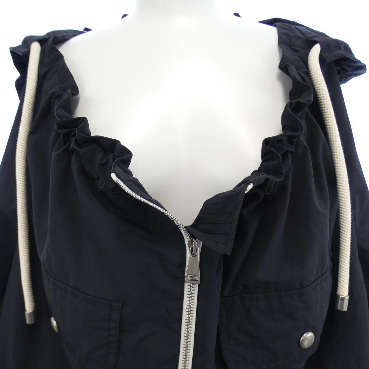 モンクレール ジーニアス MONCLER GENIUS ジャケット