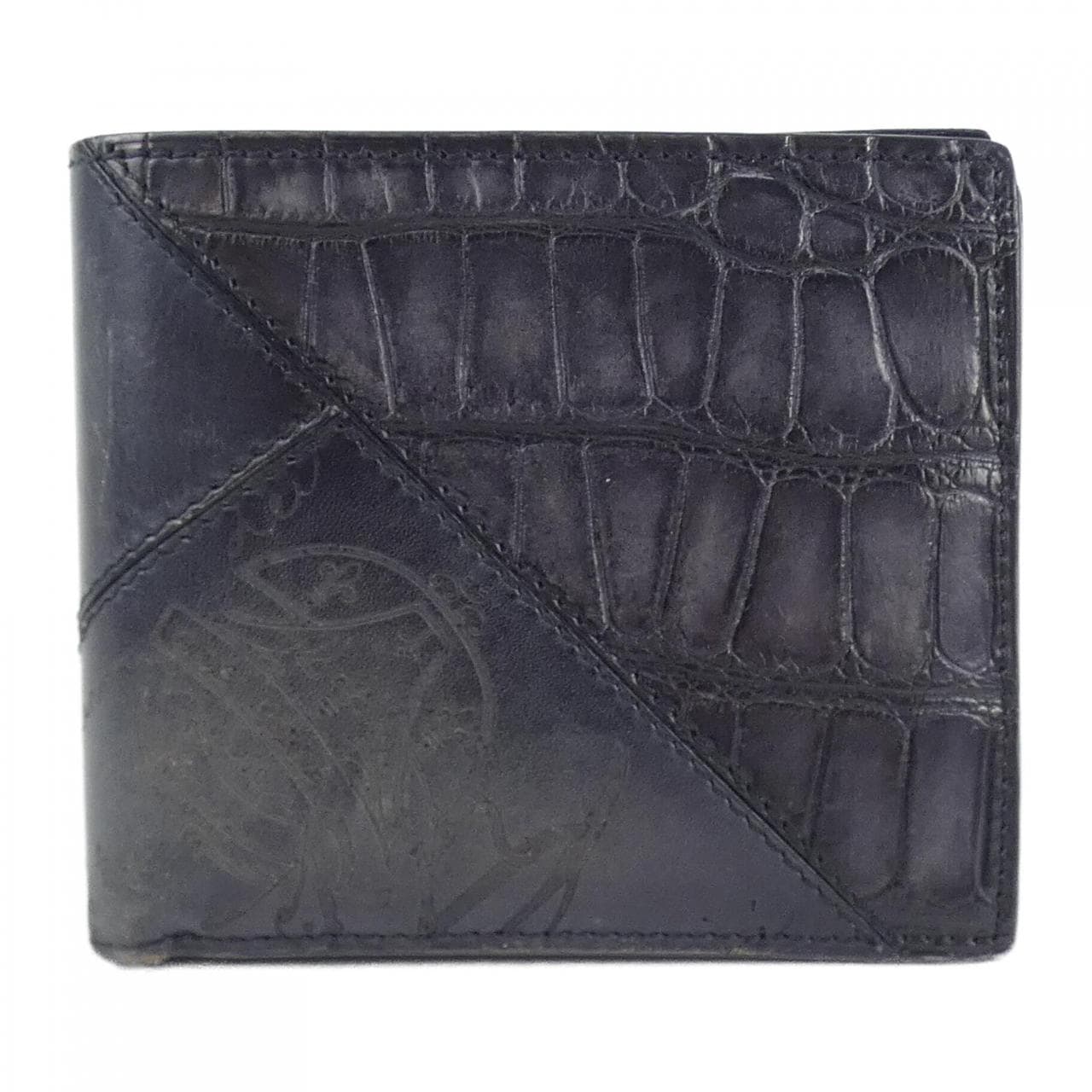 ベルルッティ Berluti WALLET