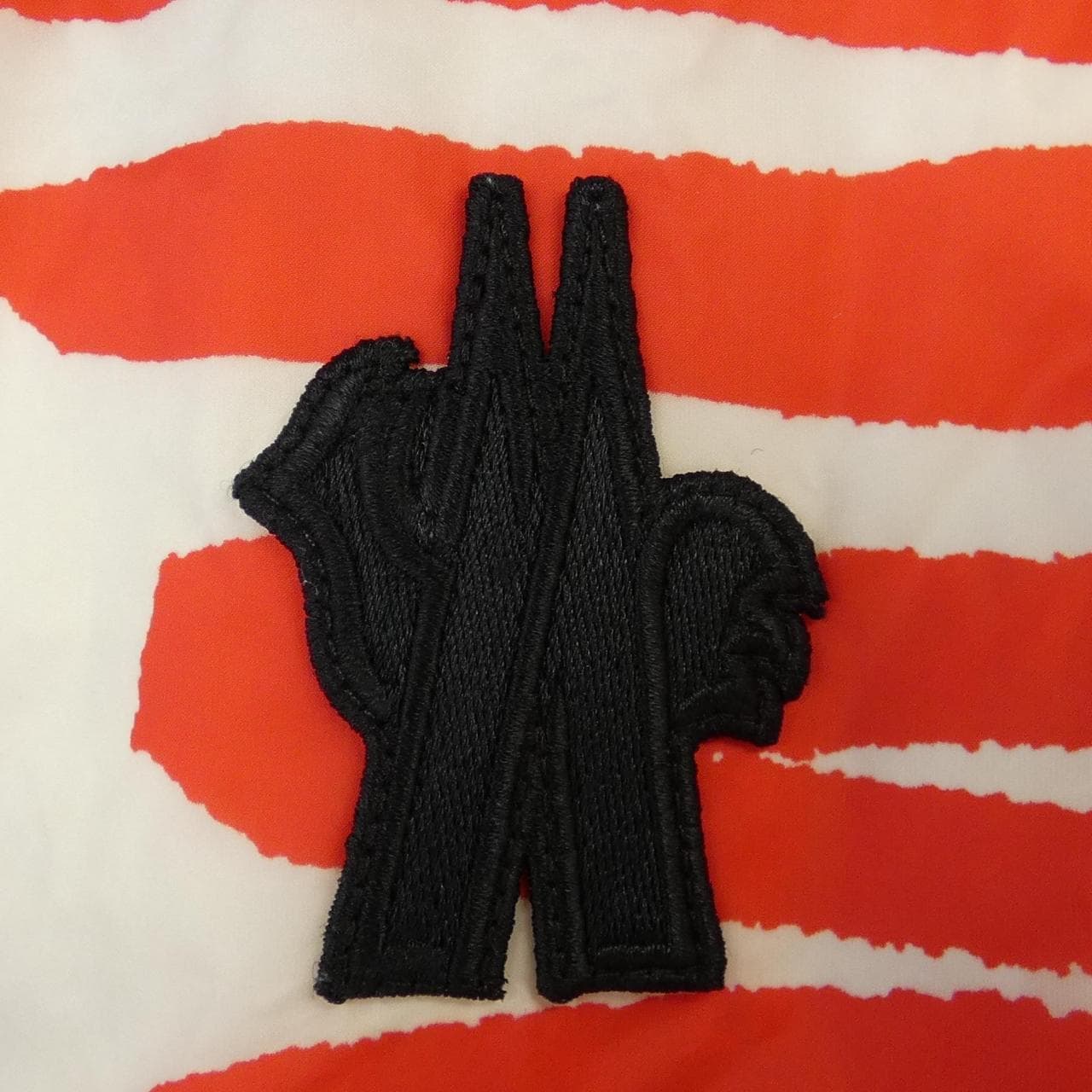 MONCLER Genius 羽絨服