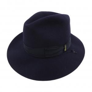 ボルサリーノ BORSALINO ハット